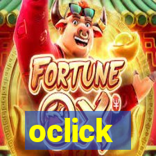 oclick - de bem com a vida resultado do jogo do bicho